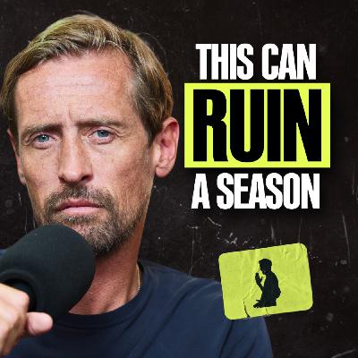 How Opening Day Defeats can RUIN a Whole Season...