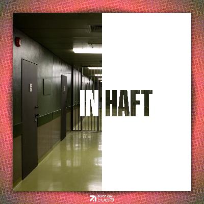 Trailer | In Haft Trailer | In Haft