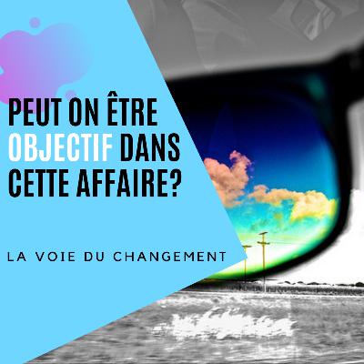 L’affaire Marvel Fitness (partie 18): le positionnement de cette influenceuse/juriste est il juste? L’affaire Marvel Fitness (partie 18): le positionnement de cette influenceuse/juriste est il juste?