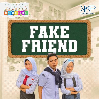 Fake Friend