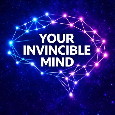 Mental Training, Focus, and Extreme Performance – with Tim Emmett