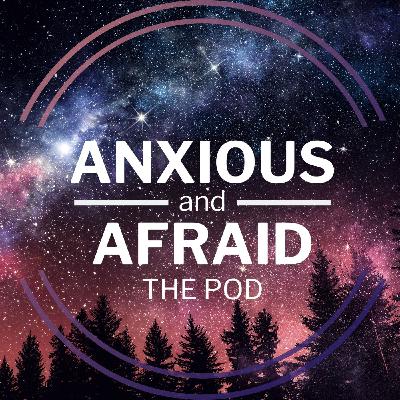 It's Not Goodbye, It's See You Later It's Not Goodbye, It's See You Later