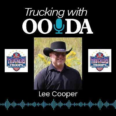 It Takes a Village to Help Vets in Need