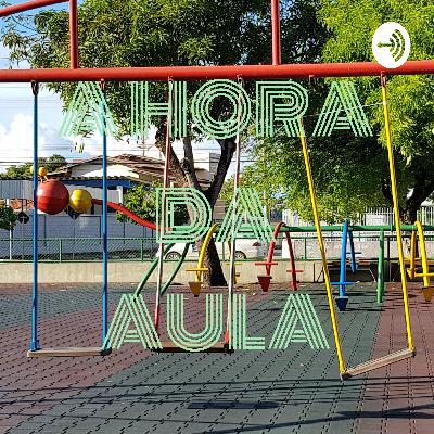 Memórias de Infância parte 2 Memórias de Infância parte 2