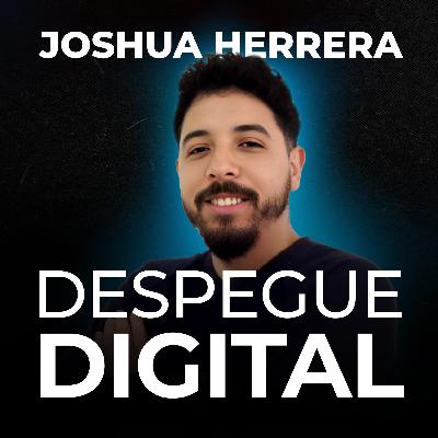 Cómo iniciar en el mundo del trabajo remoto | Ep. 20