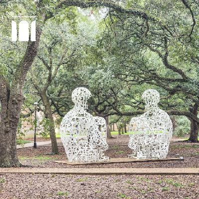 From 'Texas Briefing:' Student Voices on Faith, Politics, and University Life in Texas