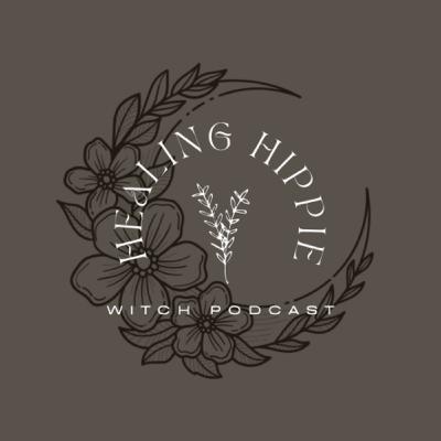 Episode 4: Working with deities & finding the balance between work and home life