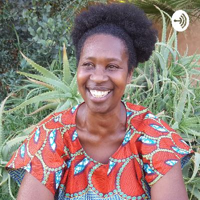 The Art of Being Present