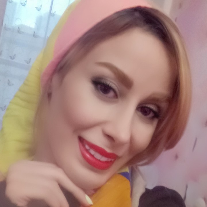 طلای ارتباط