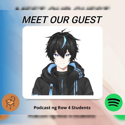 Episode 16 - #VTUBERUPRISING: Guide to become a VTuber - Monteblanco Special Episode 16 - #VTUBERUPRISING: Guide to become a VTuber - Monteblanco Special