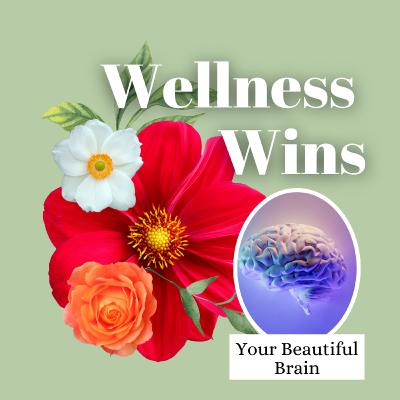 Season 3: Your Beautiful Brain