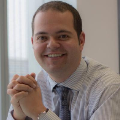 CHARLANDO CON EXPERTOS AVÍCOLAS - Gonzalo Moreno: avicultura colombiana con sólidos resultados