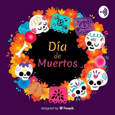 Prueba