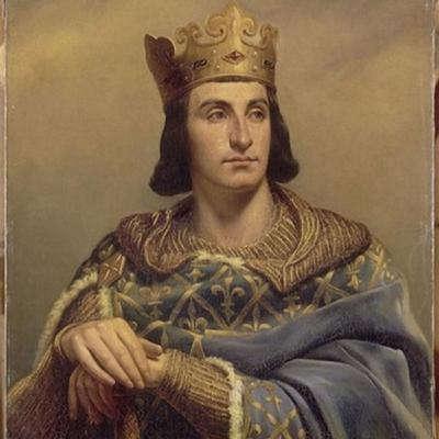 Podcast #45 Las últimas cruzadas