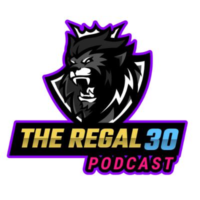 The Regal 30 Podcast: Episode # 10: One World Government ( Agenda Theory ) The Regal 30 Podcast: Episode # 10: One World Government ( Agenda Theory )