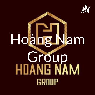 The Rivana - Thông tin, giá bán & giỏ hàng độc quyền 2023
