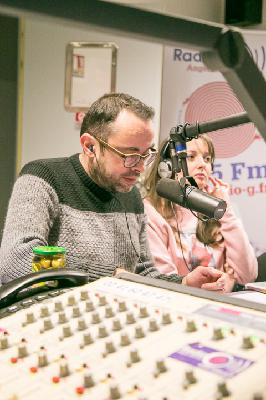 Bruitages de cinéma Bruitages de cinéma