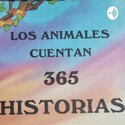 Cuento del 01 de enero