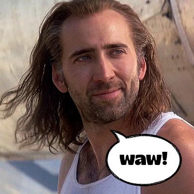 the mandalorian and Grogu trailer reaccion