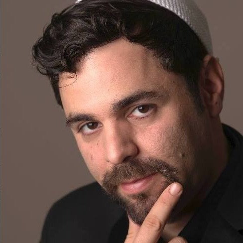 השכלה על הסקאלה השכלה על הסקאלה