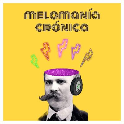 EP305: Musica de la chaviza