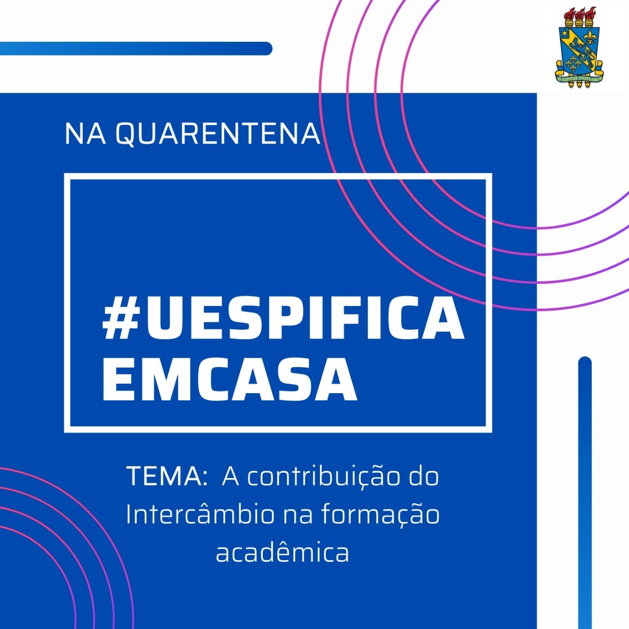 Rádio UESPI