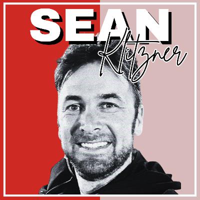 The Reality Of: Beast Games w/ Sean Klitzner The Reality Of: Beast Games w/ Sean Klitzner