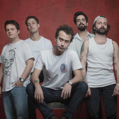 Yüzyüzeyken Konuşuruz - Dinle beni bi'