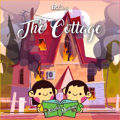 The Cottage