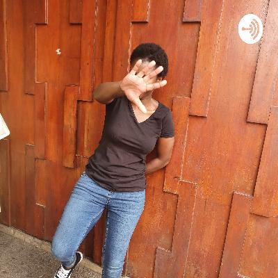 'Thola wena pelo yaka' ke thothokiso e ngotsweng ke 'Matumane Thamae. Dula fatshe, o e je ka tsebe!