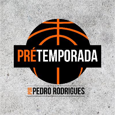 Episódio 6 - A Temporada - Os Últimos serão os Primeiros