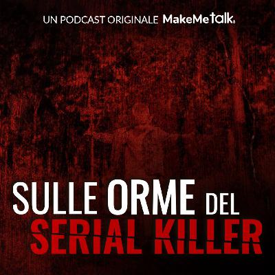 Ep.2: Il Mostro di Foligno Ep.2: Il Mostro di Foligno