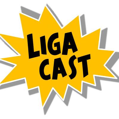 PRA COMEÇO DE CONVERSA