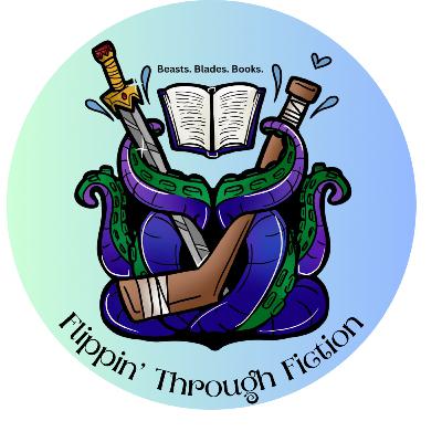 Potatoes & Piercings: Right Man, Right Time by Meghan Quinn