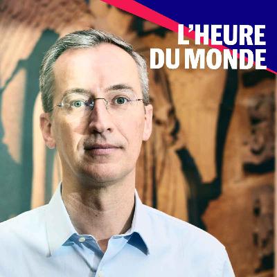 Extrême droite : Pierre Edouard Stérin, l'aspirant Bolloré ? Extrême droite : Pierre Edouard Stérin, l'aspirant Bolloré ?