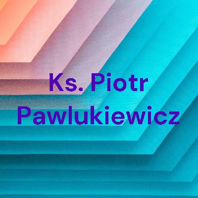 Smutek to największa broń szatana?!