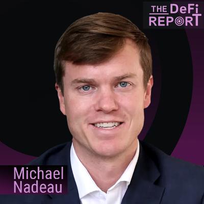 Was the Fed Rate Cut a False Signal for Crypto? Was the Fed Rate Cut a False Signal for Crypto?