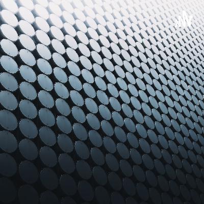 792.501.下一个十年将是优质股权的投资时代！