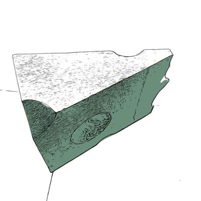 Polygonal Masonry
