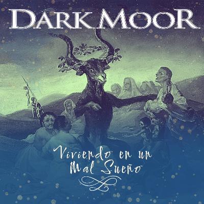 El vuelo del Fénix - Dark Moor y recuerdo a Valencia - 29/10/25 El vuelo del Fénix - Dark Moor y recuerdo a Valencia - 29/10/25