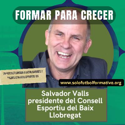 ¿Por Qué Este Modelo Deportivo Está Cambiando Vidas?