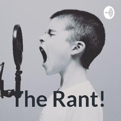 Episode 6: It’s Getting HOT SAUCE In Here! Episode 6: It’s Getting HOT SAUCE In Here!