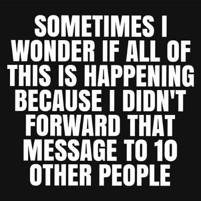 271. Australian Trucking News and Opinion with Mike Williams and Guests