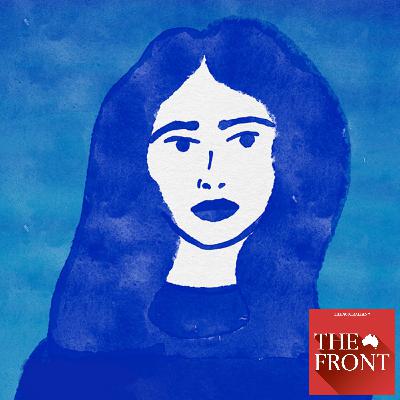 Could ‘Australia’s most evil parents’ get out of jail? Could ‘Australia’s most evil parents’ get out of jail?