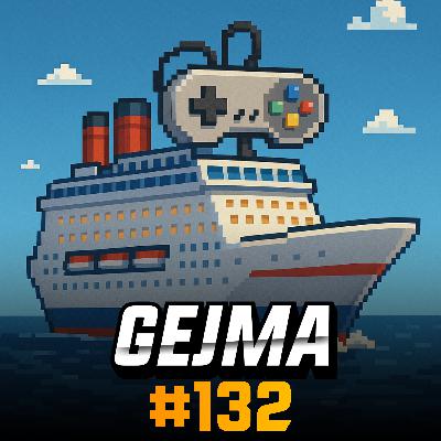 132. Bungie i blåsväder, Moderskeppet Gaming, Ubisoft försenar spelsläpp