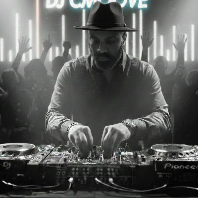 Episode 484: 2025: Best of Soulful House (Vol. 1) Episode 484: 2025: Best of Soulful House (Vol. 1)