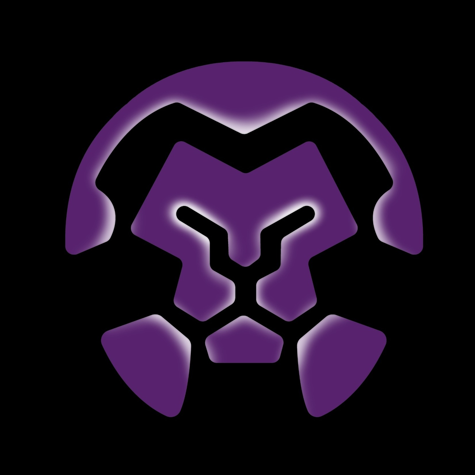 PLCAST