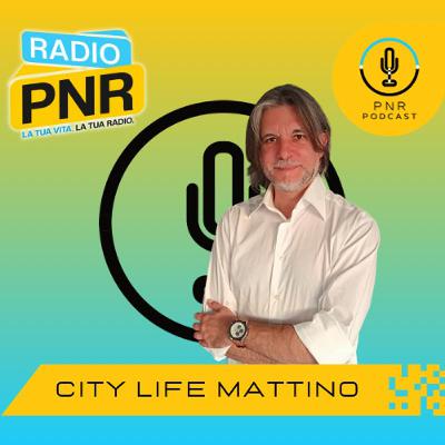 L'Associazione MINIFAL Tortona con Piergiorgio Pacquola (Presidente) L'Associazione MINIFAL Tortona con Piergiorgio Pacquola (Presidente)