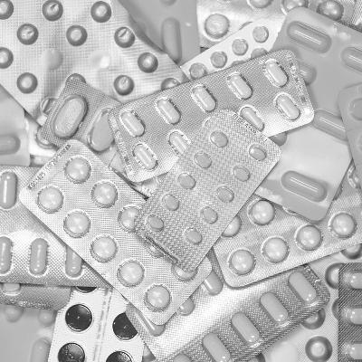 Unintentional drug overdoses are on the rise in our regions