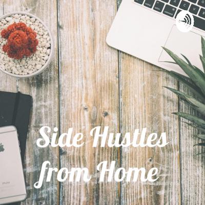 Do you feel E-Commerce and POD burnout and loneliness?